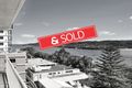 Property photo of 32/127-129 Georgiana Terrace Gosford NSW 2250