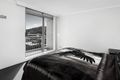 Property photo of 32/127-129 Georgiana Terrace Gosford NSW 2250