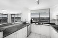 Property photo of 32/127-129 Georgiana Terrace Gosford NSW 2250