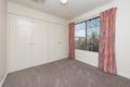 Property photo of 5/21 Blackwattle Parade Padbury WA 6025