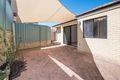 Property photo of 5/21 Blackwattle Parade Padbury WA 6025