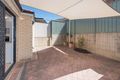 Property photo of 5/21 Blackwattle Parade Padbury WA 6025