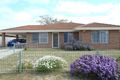 Property photo of 61 Bathgate Loop Koondoola WA 6064