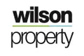 Property photo of 81 Crosss Road Traralgon VIC 3844
