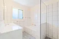 Property photo of 32 Jacobsen Outlook Urraween QLD 4655