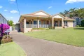 Property photo of 32 Jacobsen Outlook Urraween QLD 4655