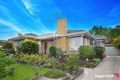 Property photo of 50 Cassinia Avenue Ashwood VIC 3147