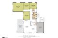 Property photo of 16 Mein Street Scarborough QLD 4020
