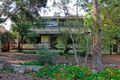 Property photo of 14 Mitford Street Swanbourne WA 6010