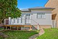 Property photo of 15 Addison Street Shellharbour NSW 2529