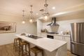 Property photo of LOT 327 Lilydale Drive Lakelands WA 6180