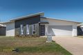 Property photo of 21 Lucy Court Mirani QLD 4754