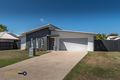 Property photo of 21 Lucy Court Mirani QLD 4754