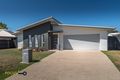Property photo of 21 Lucy Court Mirani QLD 4754