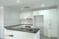Property photo of 21 Lucy Court Mirani QLD 4754