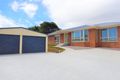 Property photo of 23B The Boulevard Hillcrest TAS 7320