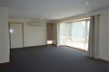 Property photo of 23B The Boulevard Hillcrest TAS 7320