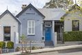 Property photo of 6 Brent Street Rozelle NSW 2039
