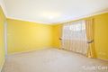 Property photo of 6 Shelly Crescent Beaumont Hills NSW 2155