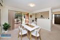 Property photo of 219A Herbert Street Doubleview WA 6018