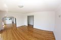 Property photo of 40 Porter Avenue Mount Warrigal NSW 2528