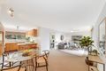 Property photo of 44/300A Burns Bay Road Lane Cove NSW 2066