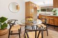 Property photo of 44/300A Burns Bay Road Lane Cove NSW 2066