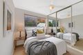 Property photo of 44/300A Burns Bay Road Lane Cove NSW 2066