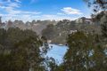 Property photo of 44/300A Burns Bay Road Lane Cove NSW 2066