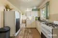 Property photo of 33 Hayes Crescent Mount Gambier SA 5290