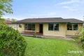 Property photo of 33 Hayes Crescent Mount Gambier SA 5290