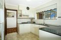 Property photo of 7 Raymond Grove Corio VIC 3214