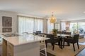 Property photo of 5 Teatro Street Beeliar WA 6164