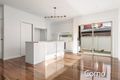 Property photo of 76 Wood Street Preston VIC 3072