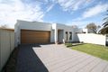 Property photo of 2A Gurner Terrace Grange SA 5022