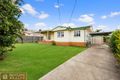 Property photo of 4 Jamond Street Kippa-Ring QLD 4021