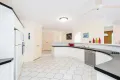 Property photo of 32 Jacobsen Outlook Urraween QLD 4655