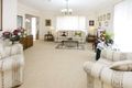 Property photo of 85 Hindmarsh Street Cranebrook NSW 2749