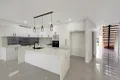 Property photo of 2-4 Facade Street Box Hill NSW 2765