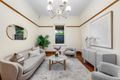 Property photo of 497 The Parade Magill SA 5072