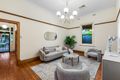 Property photo of 497 The Parade Magill SA 5072
