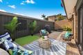 Property photo of 3/11-13 Carinya Street Mooloolaba QLD 4557