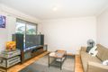 Property photo of 7/15-17 Marconi Street Morley WA 6062