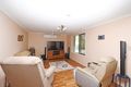 Property photo of 378 Boat Harbour Drive Scarness QLD 4655