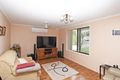 Property photo of 378 Boat Harbour Drive Scarness QLD 4655