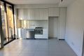 Property photo of 4/3 King Street Newcastle NSW 2300