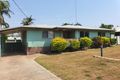 Property photo of 9 Stephenson Street Moura QLD 4718