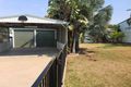 Property photo of 9 Stephenson Street Moura QLD 4718