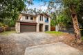 Property photo of 30 Moorhen Place Noosaville QLD 4566