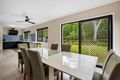 Property photo of 30 Moorhen Place Noosaville QLD 4566